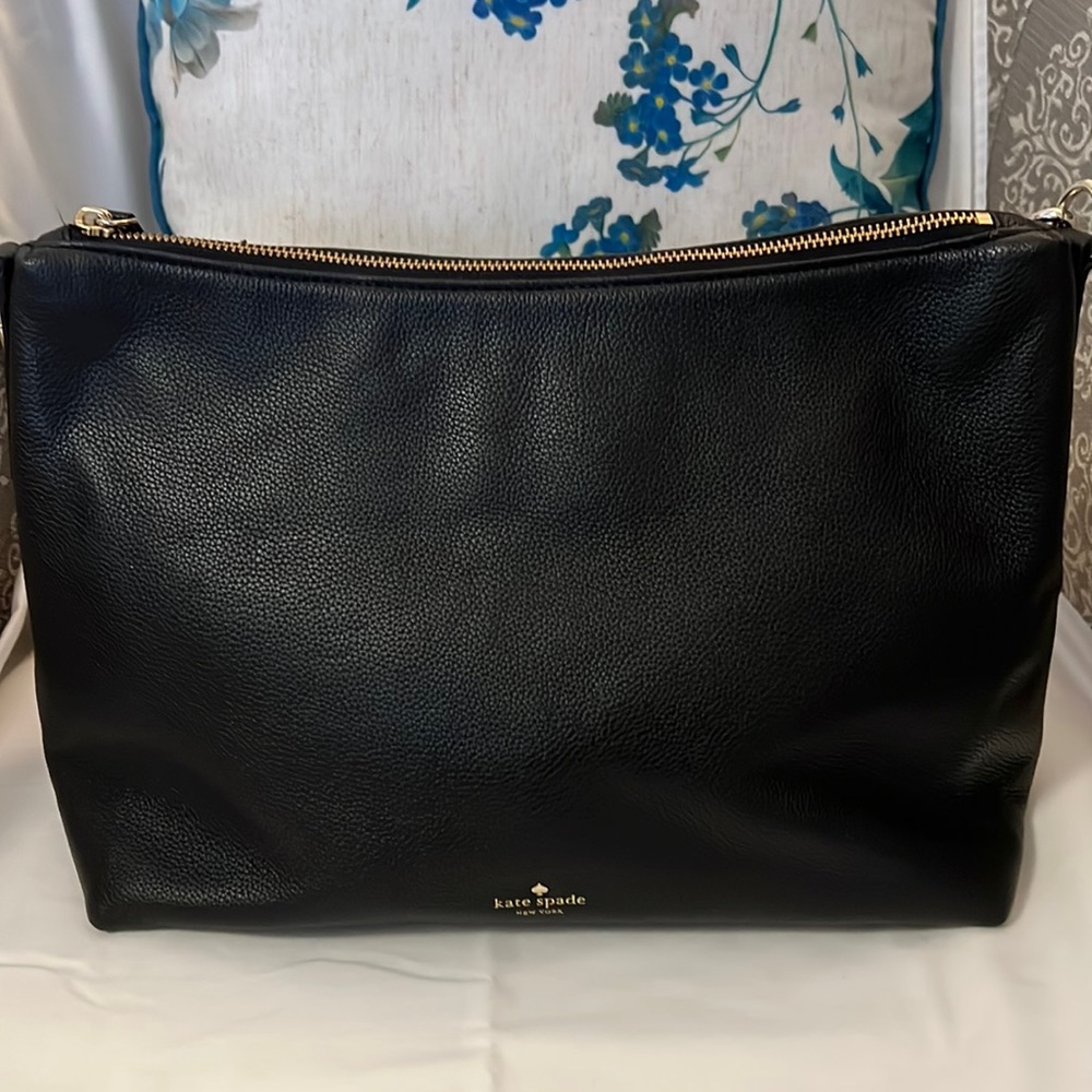 Kate Spade bag